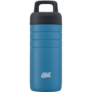 Esbit (GXrbg) ۉ ۗ{g }WX T[}O fMWt 450ml XJCu[ ESWM450TSB