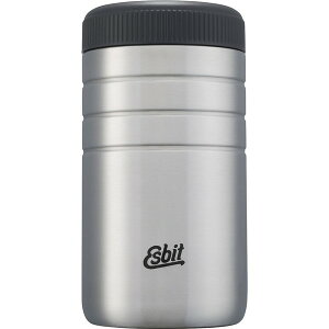 GXrbg ۉ ۗ{g }WX t[hWO 550ml Vo[ ESFJS550TL Esbit