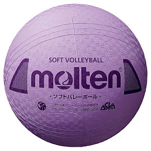 e \tgo[{[ 苅 p[v S3Y1200V e