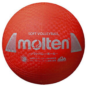 e \tgo[{[ 苅 bh S3Y1200R e