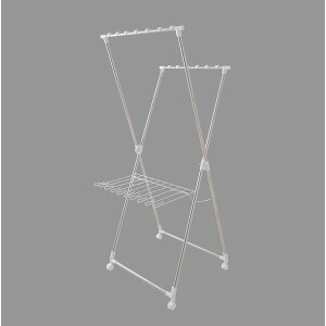 yGg[P5{!2020:00-271:59z KDM-70X ACXI[} hC [J[