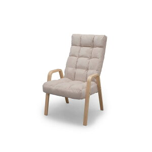 WAC-L x[W ACXI[} EbhA[`FA [J[