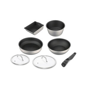 ACXI[} DG-S7S Vo[ tCp  7_Zbg [^ tCpŎϕ Lb` KX/IHΉ vŒ ȒP XeX _ChOCX