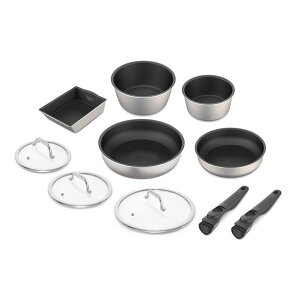 ACXI[} DG-S10S Vo[ tCp Zbg 10_Zbg [^ l炵 V ACXI[} tCp  IHΉ KXΑΉ KXW O nh    