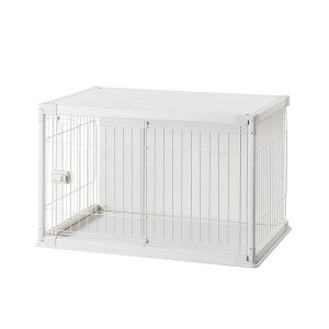 yGg[P10{!2420:00-279:59z PIWS-960 ACXI[} zCg CeAEbfBT[N [J[