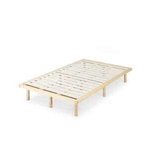 xbh Z~_u ̂xbh HWB-SD Z~_u i` ̂xbh ̂ xbht[ xbh Z~_u 120×195 ؐ ؍ VR pC ω׏d 4iK ACXI