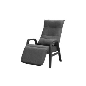 FAC-RHB AbV ACXI[} NCjOEbhA[`FA [J[