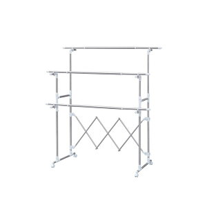 H-MH1518N �A�C���X�I�[���} �g�ݗ��ĊȒP�����Ղ蕨���� ���[�J�[����