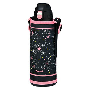 AJC-F102-PS s[RbN sNX^[ [XeX{g 1.0L]