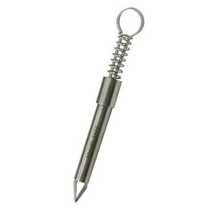 gxZ[t eBbNsbJ[ }_j VBSTS54000 TRAVELSAFE