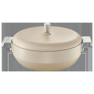 v[eBO  20cm Dr.HOWS IHΉ