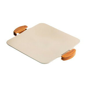 \bh Op zCg Dr.HOWS IHΉ AEgbg GNv