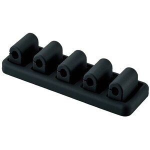 EKC-CHS01BK ubN [P[uz_[ }Olbg fh~ z [E܂Ƃ߂ObY] ELECOM