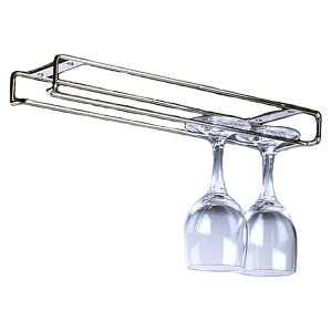 yGg[P5{!2020:00-271:59z COXz_[() ؐ쏊