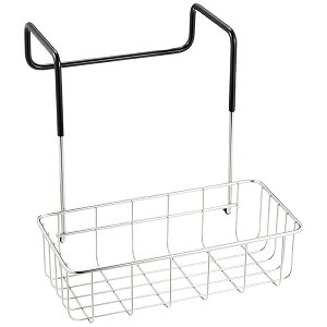 �o�X���b�N ��ؐ��쏊