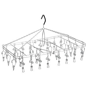 ؐ쏊 XeXnK[ SDL 30s` ₳s`