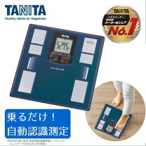 楽天市場】bc－310 タニタ 体組成計の通販