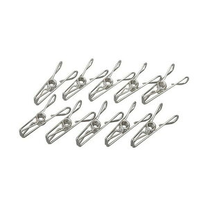 s`10P ؐ쏊
