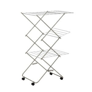 ؐ쏊 ^[^() AEgbg GNv