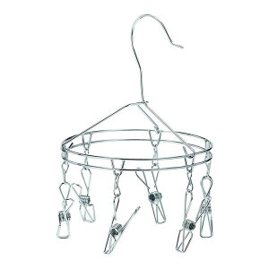 �v�`�n���K�[ ��ؐ��쏊