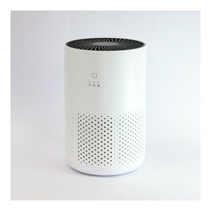 QTK-ARP06C SKJ(GXPCWp) [p[\iC@ (`6)]