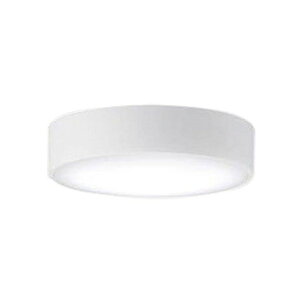 LSEB2070LE1 PANASONIC [LED_EV[OCg(F)]