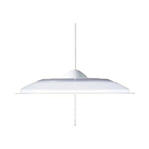 LSEB3003LE1 PANASONIC [mLEDy_gCg(`8/F)]
