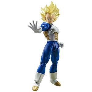S.H.Figuarts X[p[TClxW[^-ڊo߂X[p[TCľ- BANDAI SPIRITS hS{[Z
