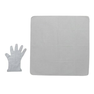 1-astree-ycb-by VOC [R[eBO^I] [J[