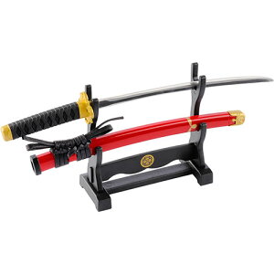 TR-40K �j�b�P���n�� [�������� ONLINE �y�[�p�[�i�C�t ���B�������f��] ���[�J�[����