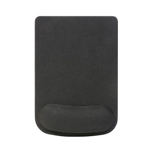 yGg[P5{!2020:00-271:59z GZ-06/BK ~V ubN [XgXgt}EXpbh] [J[