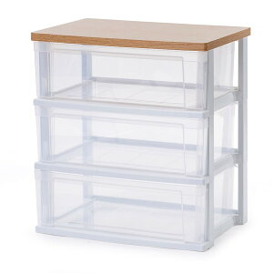 `FXg 3i ACX ACXI[} NSW-543WT Ebhgbv`FXg ^X  k 3i  NA  ^X `FXg ؓV  [{bNX