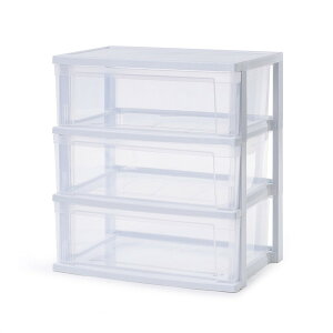 NSW-543 �A�C���X�I�[���} �z���C�g/�N���A [���C�h�`�F�X�g] ���[�J�[����