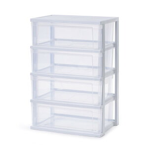 NSW-544 ACXI[} zCg/NA [Ch`FXg] [J[