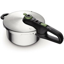 楽天市場】ティファール 圧力鍋 3l セキュア ネオの通販