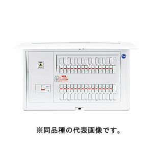 �p�i�\�j�b�N Panasonic BQR8412 �Z��d�� ���~�b�^�[�X�y�[�X�Ȃ� �o�͓d�C�����P��3�� �I�o�E���������p�` ��H��12+��H�X�y�[�X0 40A �R�X���p�l���R���p�N�g21