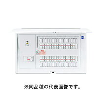楽天市場】分電盤 bqr85262の通販