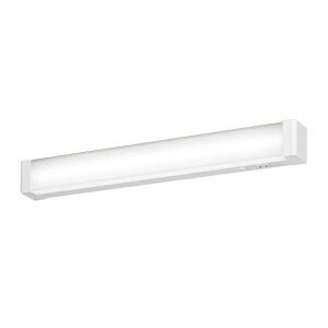 LSEB7104LE1 PANASONIC [LED(F)uPbg (V䒼t^Eǒt^/RZgtEgU^CvEC^Cv)]