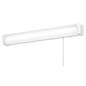 LSEB7105LE1 PANASONIC [LED(�����F)�u���P�b�g (�ǒ��t�^/�R���Z���g�t�E�v���X�C�b�`�t�E�g�U�^�C�v�E���C���^�C�v)]