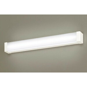 LSEB7200LE1 PANASONIC [LEDLb`Cg (F)]