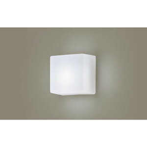 LSEB4028LE1 PANASONIC [LED�u���P�b�g���C�g(�����F)]