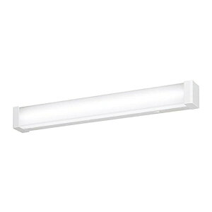 LSEB7110LE1 PANASONIC [LED(F)Lb`Cg (V䒼t^Eǒt^/XCb`tEgU^CvEʉσ^Cv)]
