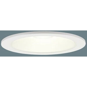 LSEB5125LE1 PANASONIC [LED_ECg(dF)]