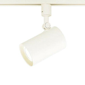 LSEB6112KLE1 PANASONIC [LED(F)X|bgCg (z_Ngt^/A~_CJXgZ[h^CvEgU^Cv)]