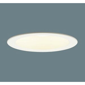 LSEB9505KLB1 PANASONIC [�V�䖄���^ LED(�d���F) �_�E�����C�g ��^8H�E���C��SB�`�E�g�U�^�C�v(�}�C���h�z��) �����^�C�v(���C�R���ʔ�) ��������100 ���M�d��100�`1������]
