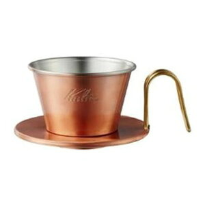 WDC-155 #04105 J^ EF[uV[Y [R[q[hbp[]