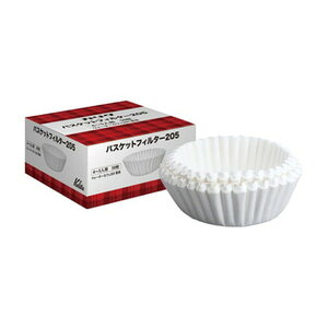 oXPbgtB^[205(50P) J^