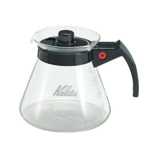 yGg[P5{!2020:00-271:59z J^ 500T[o[N #31205 Kalita 2`4lp R[q[T[o[500N 500cc 102Ή R[q[   T[o[