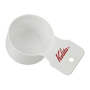 W[Jbv(GiWTS) #44248 J^ zCg