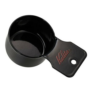 W[Jbv(GiBKS) #44250 J^ ubN